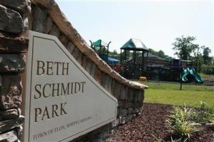 The Board of Alderman postponed voting on the issue indefinitely. 