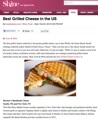grilled-cheese2.jpg