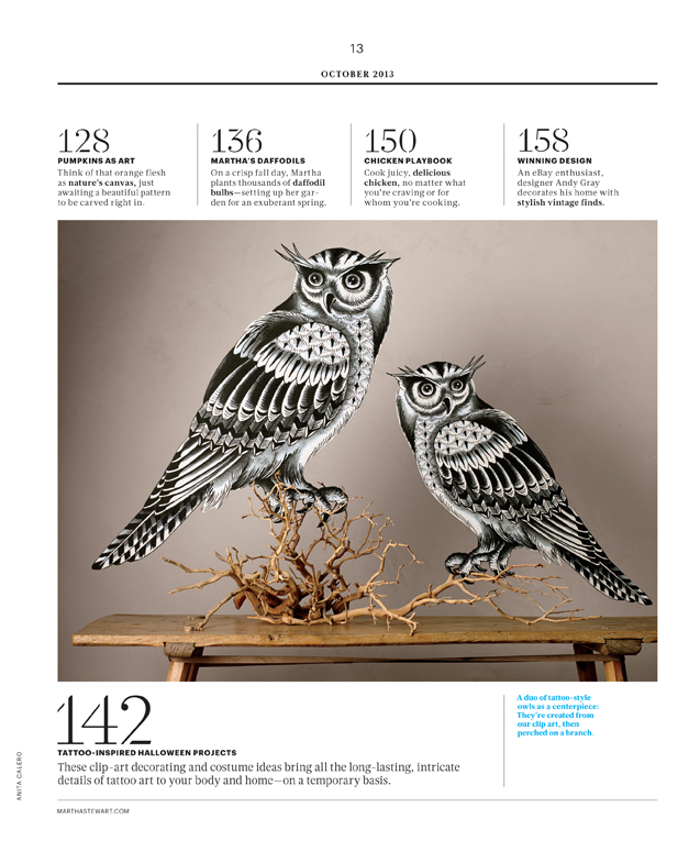 013_TOC_L1013TOCAF-1