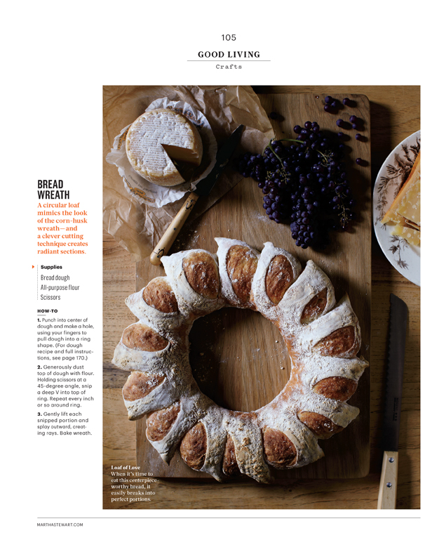 101_AmishThanks_L1113GLVAF-4