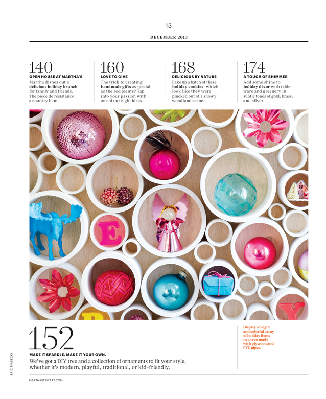 013_TOC_L1213TOCAF-1