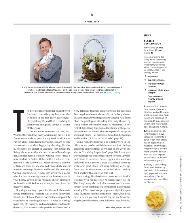 008_EdLetter_L0414EDLAFR