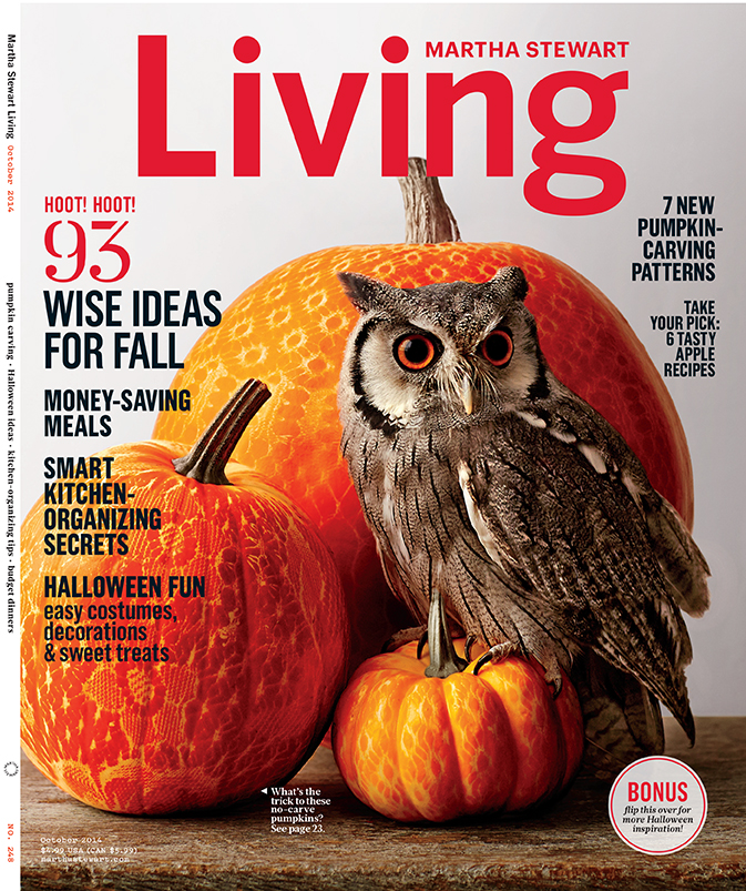 SUB_Cover_L1014COVAFR_PMS