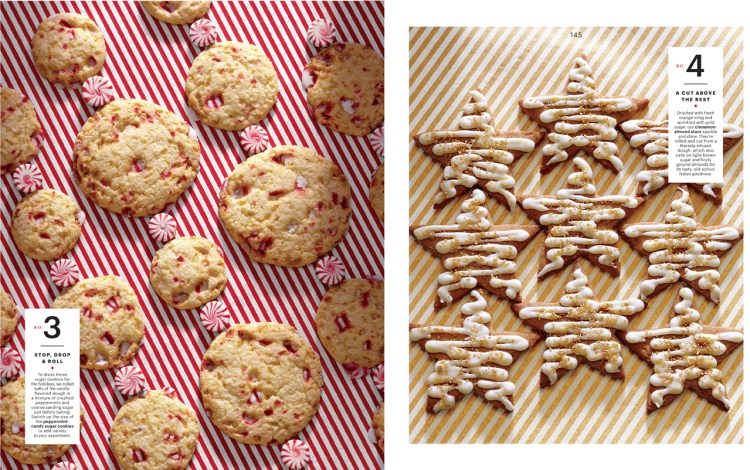 Cookies2_L1214WELXF [Print].indd