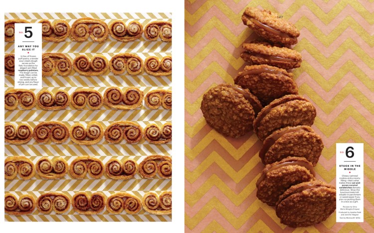 Cookies2_L1214WELXF [Print].indd