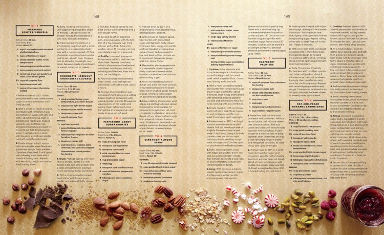 Cookies2_L1214WELXFR [Print].indd