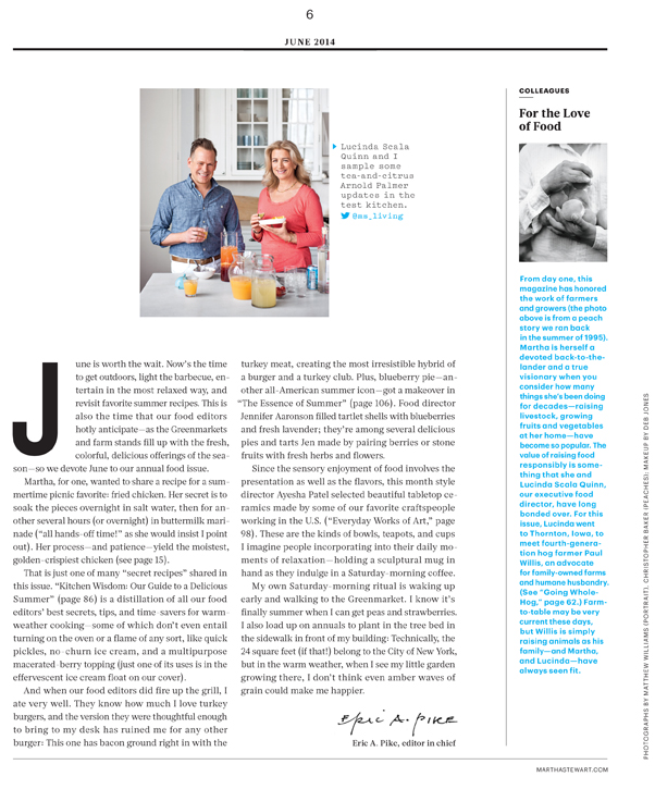 006_EdLetter_L0614EDLAFR