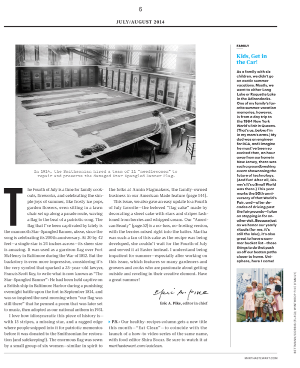 006_EdLetter_L0714EDLAFR