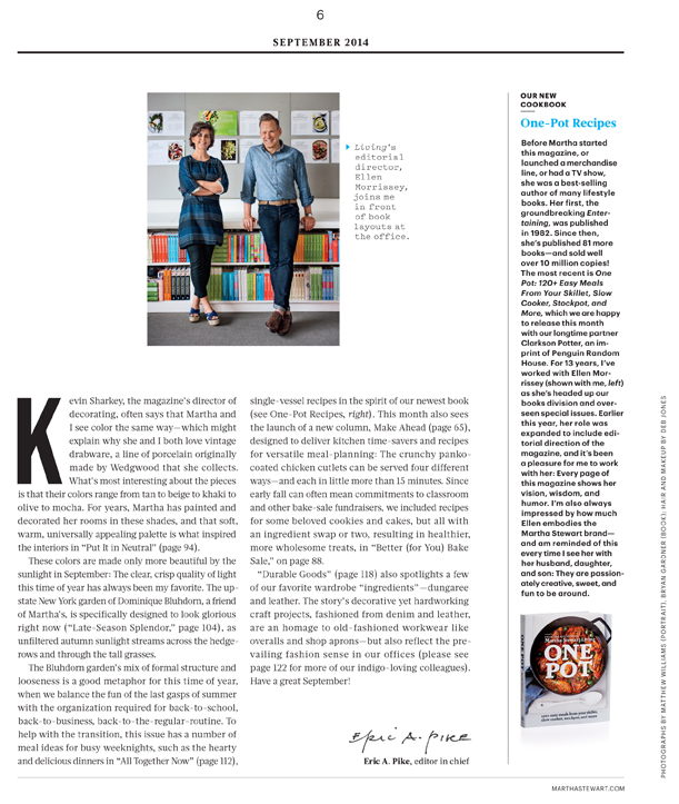 006_EdLetter_L0914EDLAF