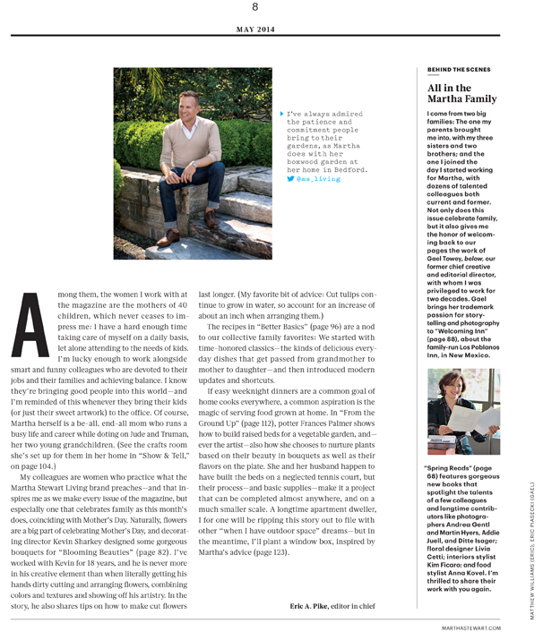 008_EdLetter_L0514EDLAFR