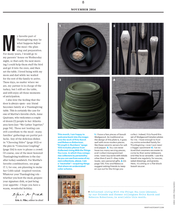 008_EdLetter_L1114EDLAFR