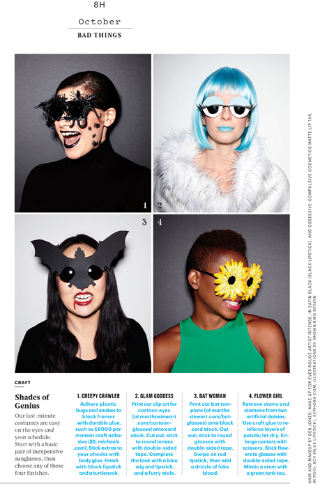 008H_FBGoodThings_L1014FBOBFR