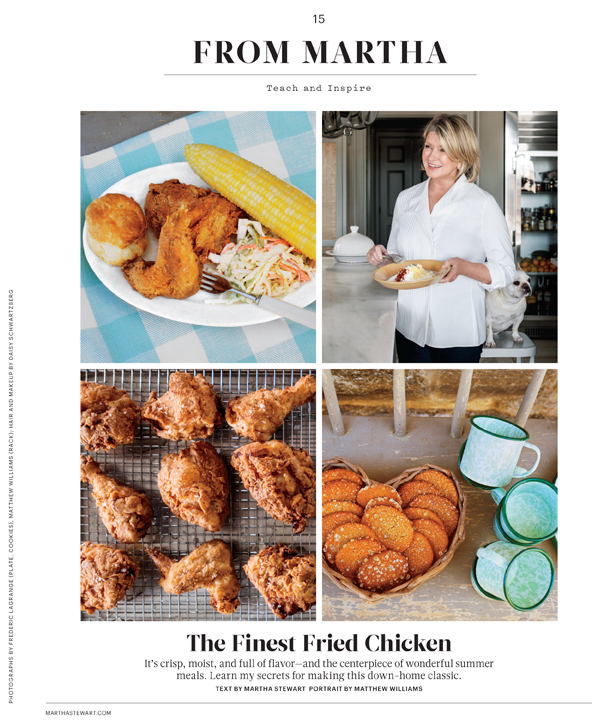 015_MSColumn_L0614MSCAF