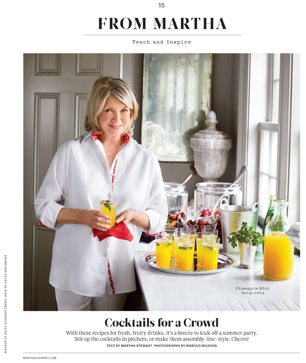 015_MSColumn_L0714MSCAF