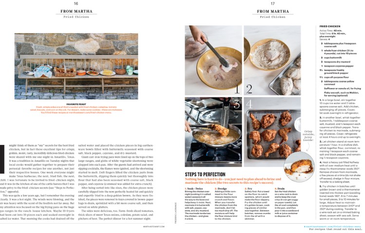 016_MSColumn_L0614MSCAFR