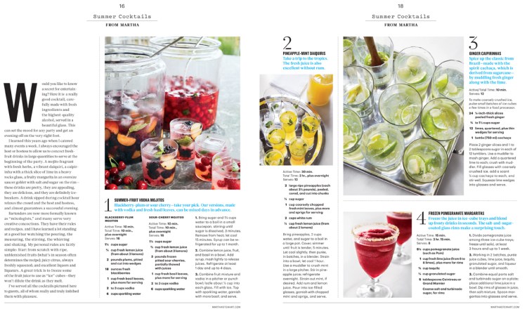 016_MSColumn_L0714MSCAF