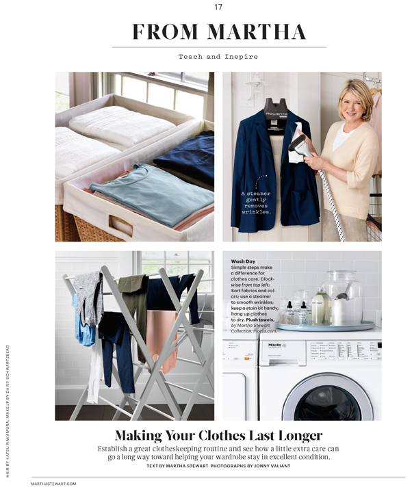 017_MSColumn_L1014MSCAFR