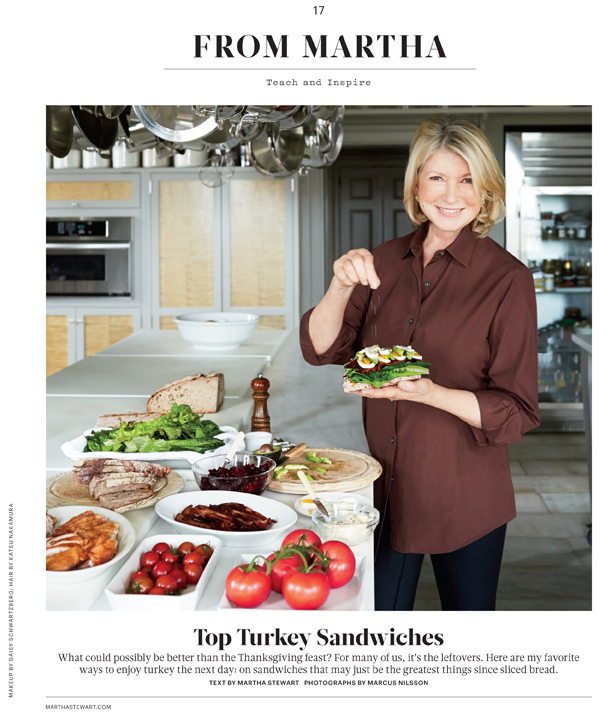 017_MSColumn_L1114MSCAF