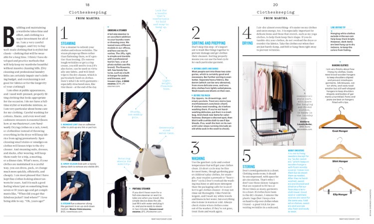 018_MSColumn_L1014MSCAF