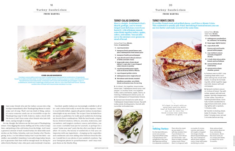 018_MSColumn_L1114MSCAF