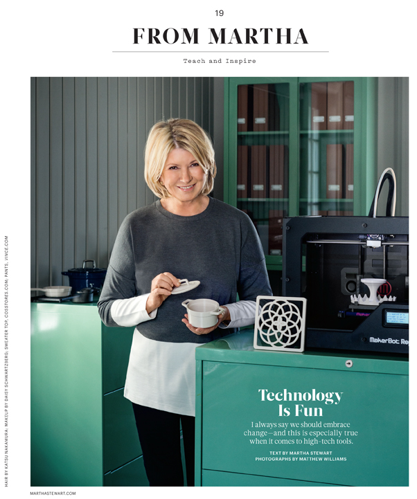 019_MSColumn_L0514MSCAF