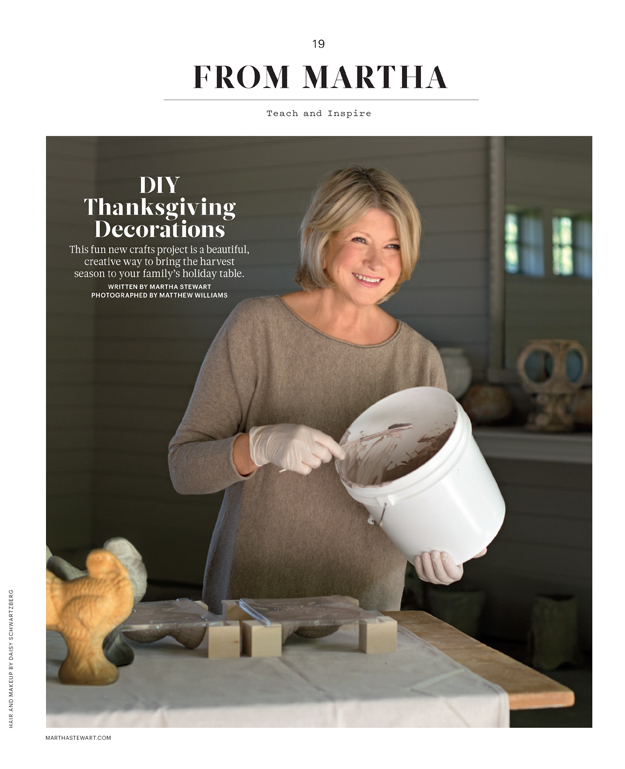 019_MSColumn_L1113MSCAF-1