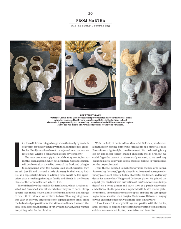 019_MSColumn_L1113MSCAF-2