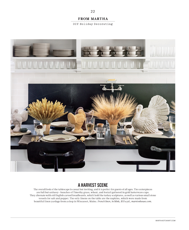 019_MSColumn_L1113MSCAF-3