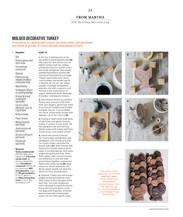 019_MSColumn_L1113MSCAF-4