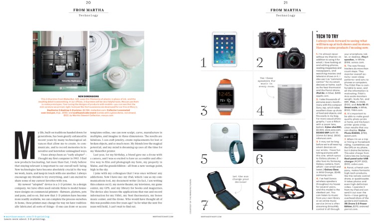 020_MSColumn_L0514MSCAFR