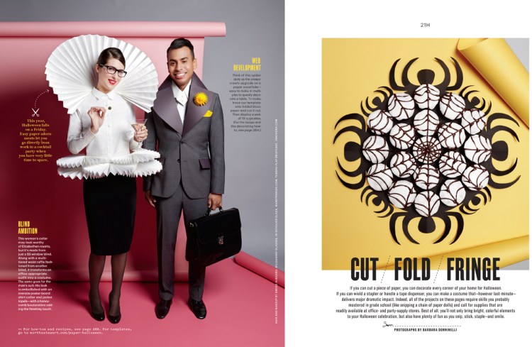 021H_FBPaperHalloween_L1014FBOCF