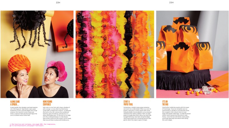 022H_FBPaperHalloween_L1014FBOCF