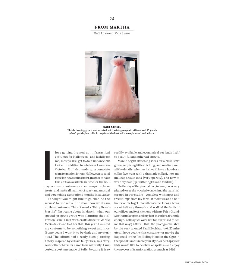 023_MSColumn_L1013MSCAF-2