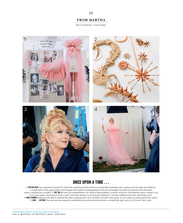 023_MSColumn_L1013MSCAF-3