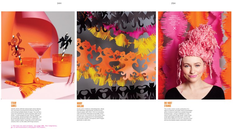 024H_FBPaperHalloween_L1014FBOCFR