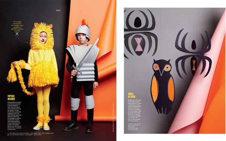 027H_FBPaperHalloween_L1014FBOCFR