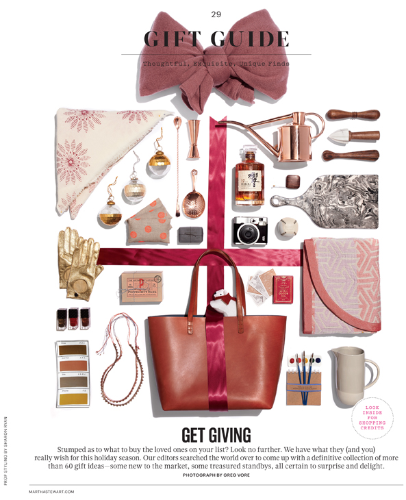 GiftGuide_L1214GFTAFR [Print].indd