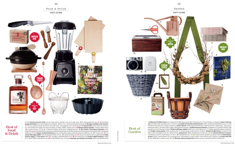 GiftGuide_L1214GFTAFR [Print].indd