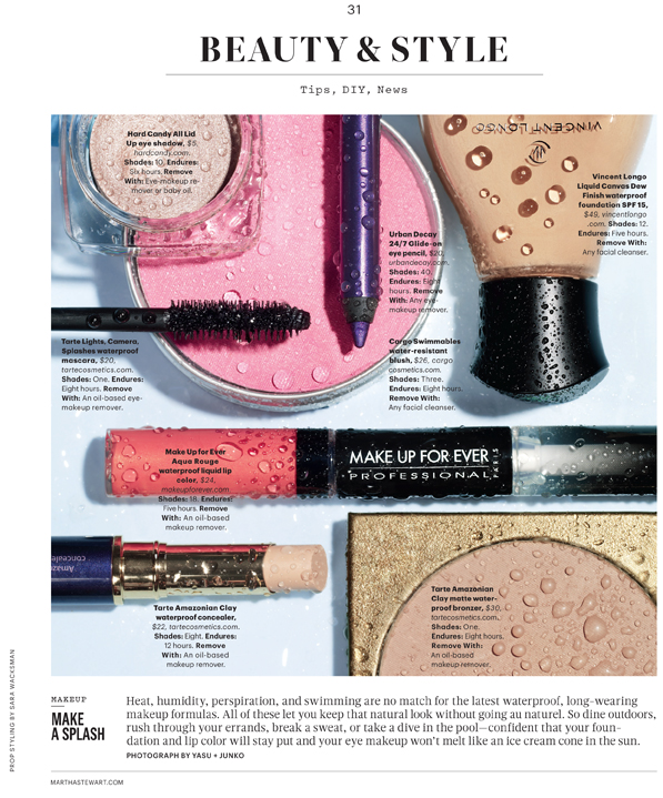 031_BeautyMakeup_L0714BEAOF