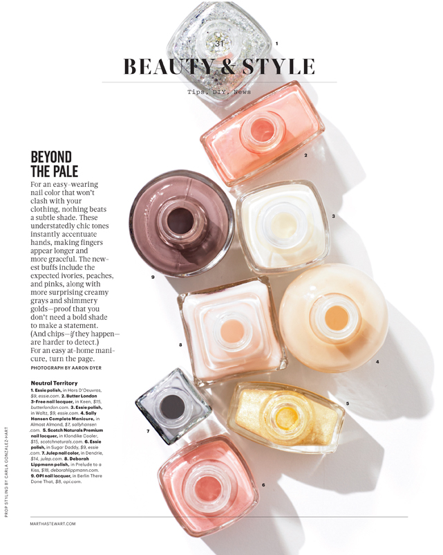 031_BeautyNails_L0614BEADF