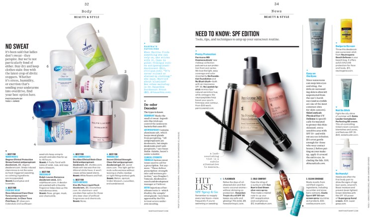 032_BeautyDeodorants_L0714BEADF