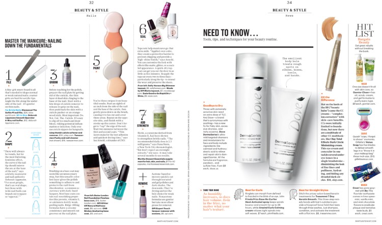 032_BeautyNails_L0614BEADFR