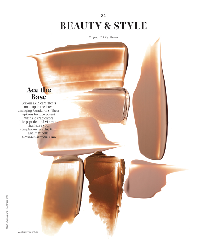 033_BeautyFoundations_L0414BEADFR