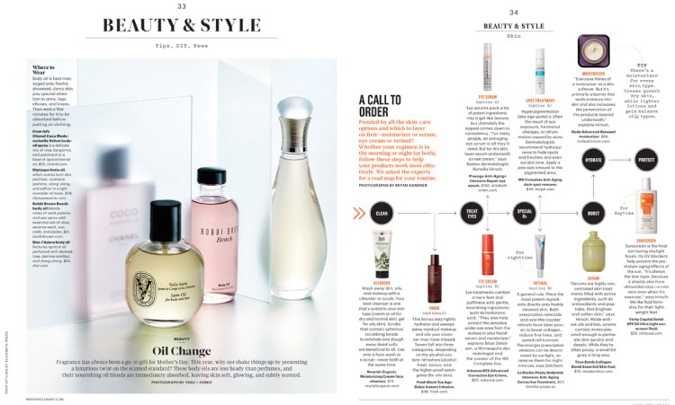 033_BeautyOpener_L0514BEADFR