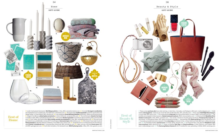 GiftGuide_L1214GFTAFR [Print].indd