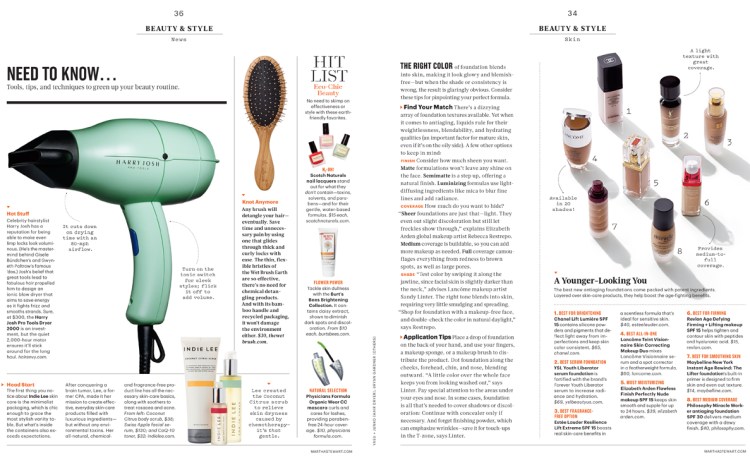 036_BeautyNews_L0414BEABF