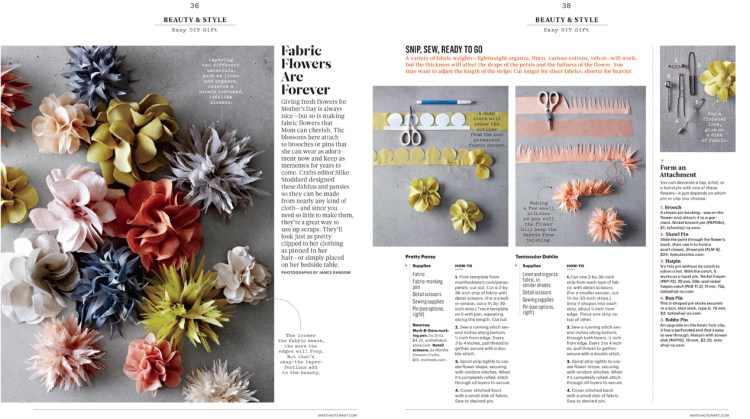 036_Style_L0514BEACFR