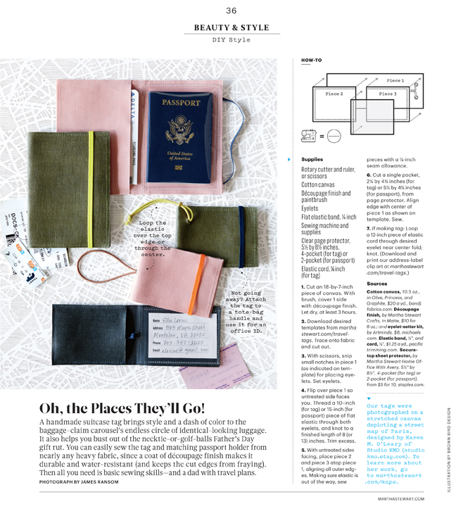 036_Style_L0614BEACFR