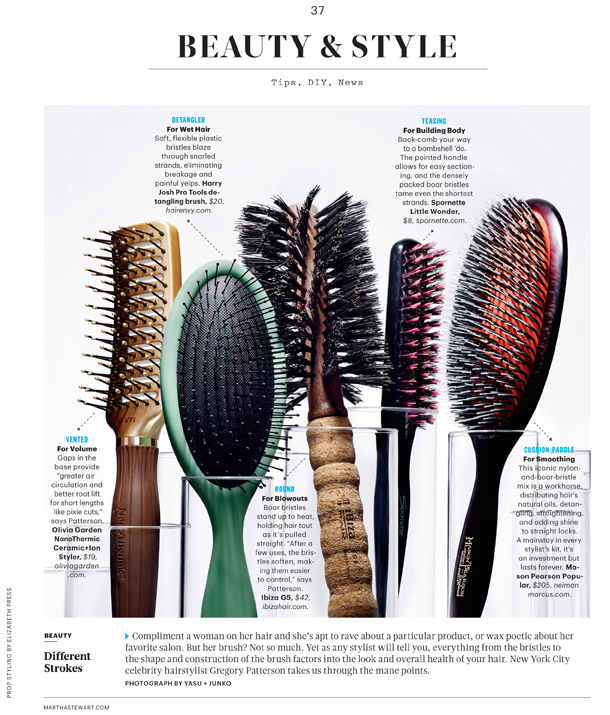 037_BeautyBrushes_L1114BEAOF