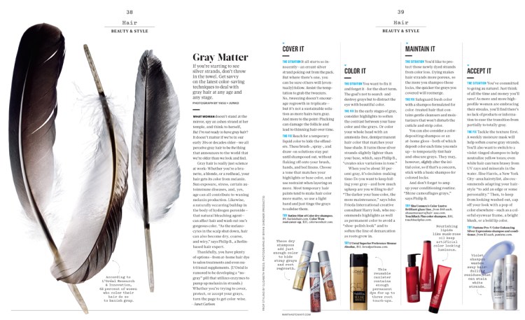 038_BeautyGrayHair_L1114BEADFR